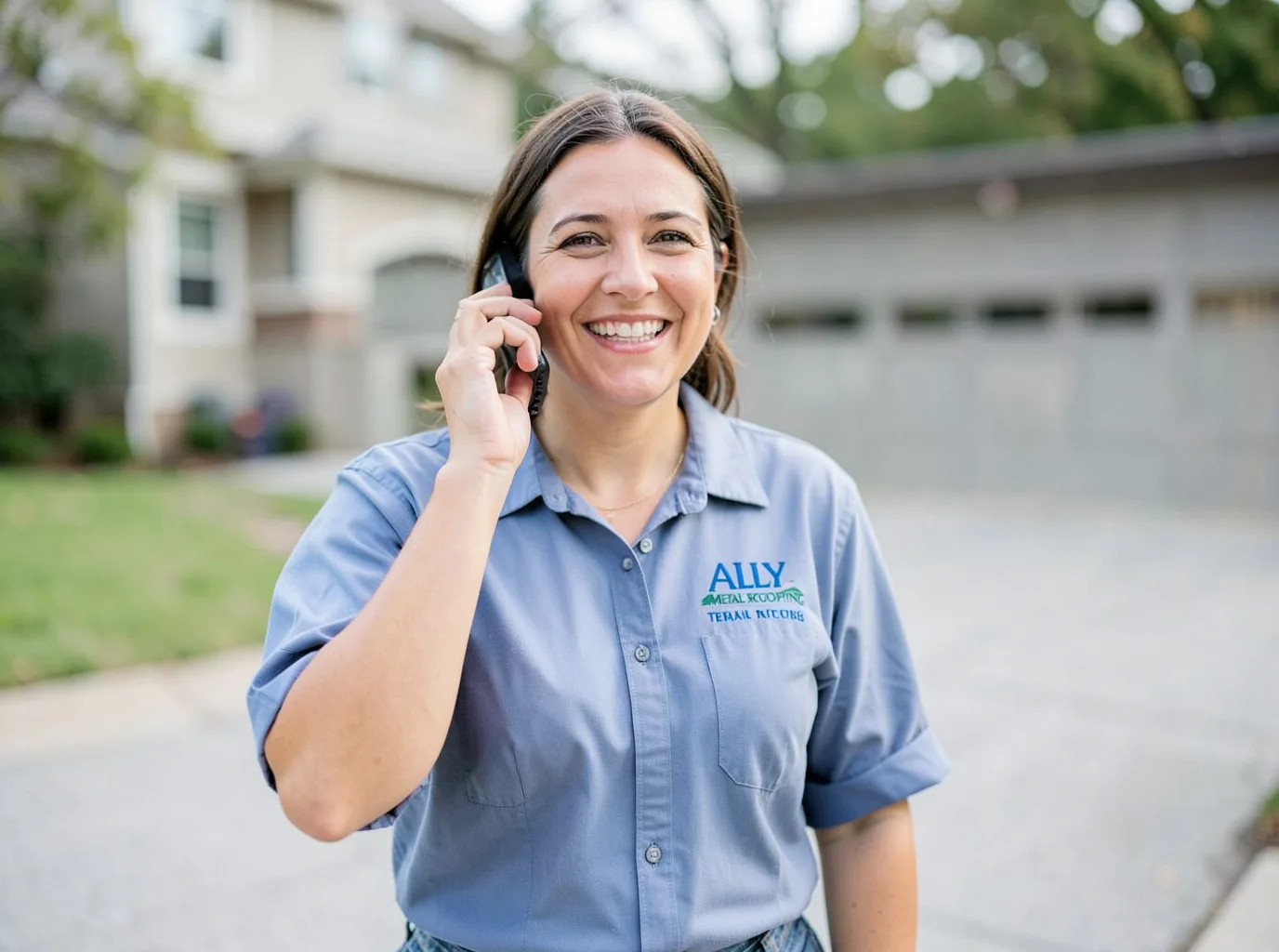 Metal Roof Installation Davin, WV FAQs